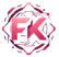 fklogo